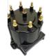 Distributor Cap For MerCruiser / Delco for 8 cylinder engines - Quicksilver 808483T3 - WD-C012 - Recamarine